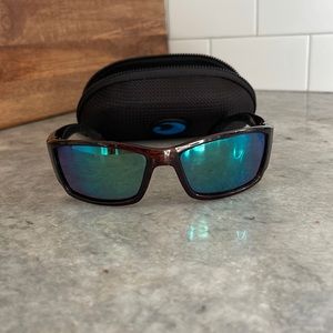 Costa Men’s Sunglasses